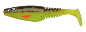 BERKLEY SICK SWIMMER 9CM (JIGGBAREN)