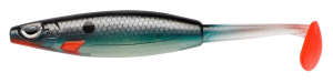 BERKLEY SICK VIBE 9CM (JIGGBAREN)