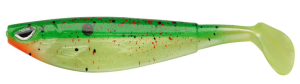 BERKLEY SICK FLANKER 8CM JIGGBAREN