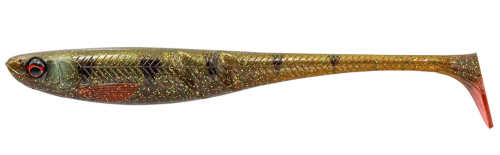 SG COLLAPSER 14CM 12GR