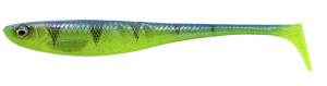 SG COLLAPSER 14CM 12GR