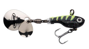 BERKLEY PULSE SPINTAIL 9GR 6CM