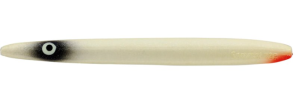 WESTIN SOMMET 22G - PEARL GHOST