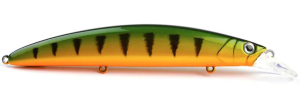 DARTS SWIPER 19GR 130MM
