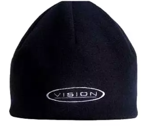 VISION MICRO CAP