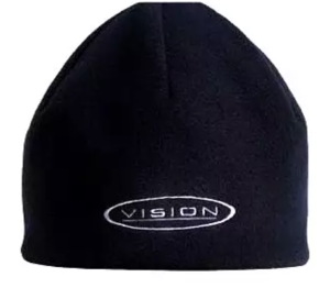 VISION MICRO CAP