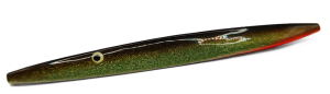 OGP NEEDLEPIN 21GR