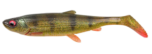 SG 3D HERRING V2 65GR 21.5CM