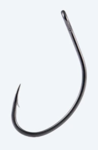 BKK SPOON-22 SS