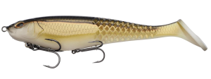 BERKLEY POWERBAIT CULLSHAD 20CM 79GR
