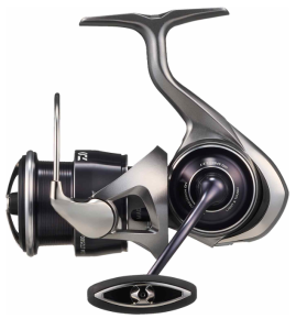 DAIWA 25 CALDIA LT