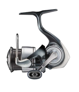 DAIWA 24 CERTATE LT