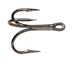 PARTRIDGE TUBE TREBLE