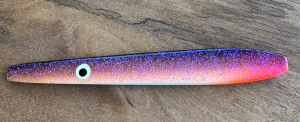 OGP BORNHOLMSPILEN 20GR