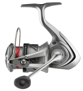 DAIWA 20 CROSSFIRE LT