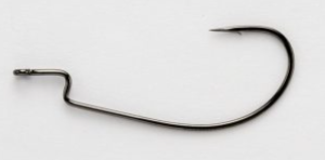 DECOY WORM15 DREAM HOOK