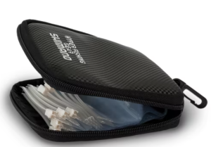 SHIMANO RIG WALLER - MEDIUM