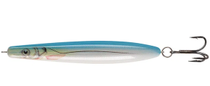 FALKFISH WITCH 22GR - 620