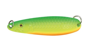 DAIWA WISE MASAU 12GR - BS CHARTRUSE