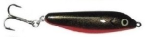 VICKE 20GR - 6