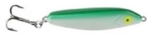 VICKE 20GR - 4