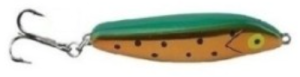 VICKE 20GR - 53