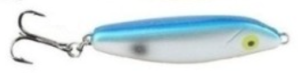VICKE 20GR - 40