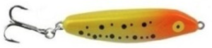 VICKE 20GR - 57