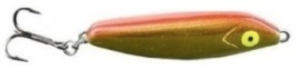 VICKE 20GR - 5