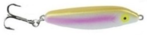 VICKE 20GR - 59