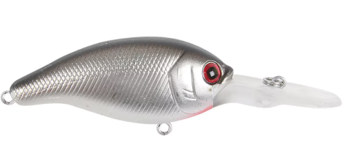 STRIKEPRO CRANK DIVER 5.5CM 11GR - ASSASIN ROACH