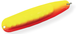 STOXDAL HELIX 30GR - NR.6