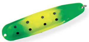 STOXDAL HELIX 30GR - NR.2