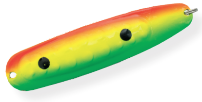 STOXDAL HELIX 30GR - NR.4