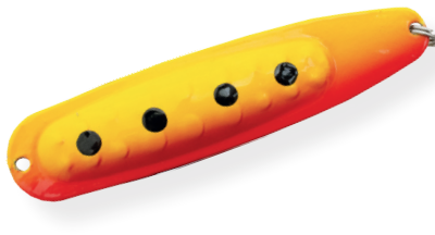 STOXDAL HELIX 30GR - NR.5