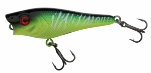 BERKLEY PULSE POP 50