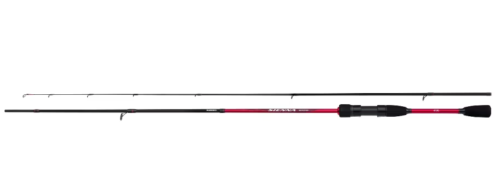 SHIMANO SIENNA SENSITIVE
