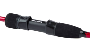 SHIMANO SIENNA SENSITIVE