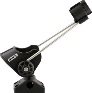 SCOTTY STRIKER 240