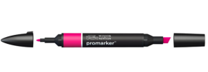PROMARKER MAGENTA