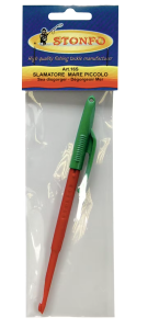 STONFO SEA DISGORGER