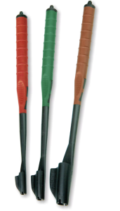 STONFO TUBETECH DISGORGER - 3