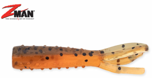 ZMAN TINY TICKLERZ 1.75" 4.5CM