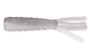 ZMAN TINY TICKLERZ 1.75" 4.5CM