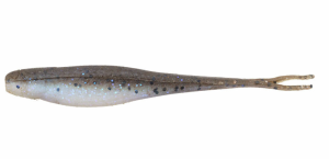 ZMAN SCENTED JERK SHAD 3.5´