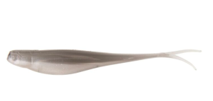 ZMAN STREAKZ 3.75´