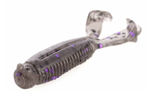 ZMAN MICRO GOAT 1.75´