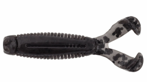 ZMAN MICRO GOAT 1.75´