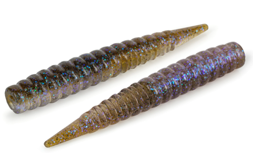 MOLIX STICK FLEX 7CM (6-PACK)