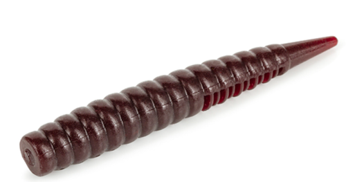 MOLIX STICK FLEX 7CM (6-PACK)